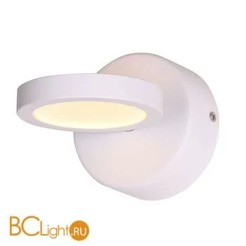 Настенный светильник ST Luce Colo SL588.101.01
