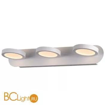 Настенный светильник ST Luce Colo SL588.101.03