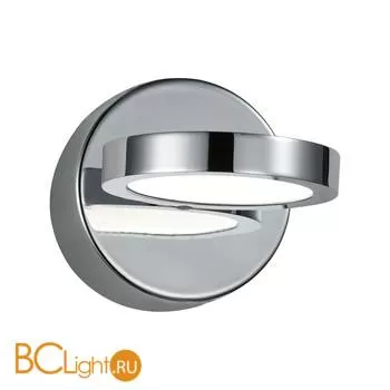 Настенный светильник ST Luce Colo SL588.501.01