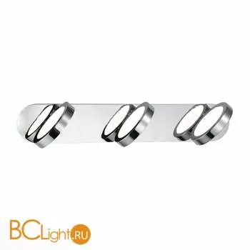 Настенный светильник ST Luce Colo SL588.501.03