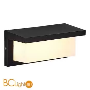 Уличный настенный светильник ST Luce COMBO SL9532.401.01 - Фото 1