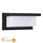 Уличный настенный светильник ST Luce COMBO SL9532.401.01 - Фото 0