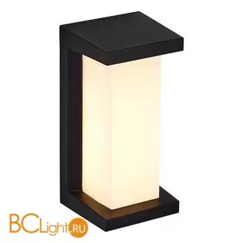 Уличный настенный светильник ST Luce COMBO SL9532.411.01 - Фото 2