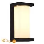 Уличный настенный светильник ST Luce COMBO SL9532.411.01