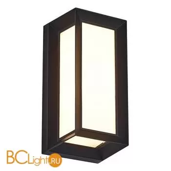 Уличный настенный светильник ST Luce COMBO SL9533.401.01 - Фото 2