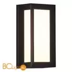 Уличный настенный светильник ST Luce COMBO SL9533.401.01