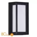 Уличный настенный светильник ST Luce COMBO SL9533.401.01 - Фото 0