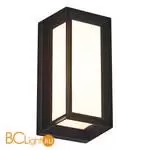 Уличный настенный светильник ST Luce COMBO SL9533.401.01 - Фото 2