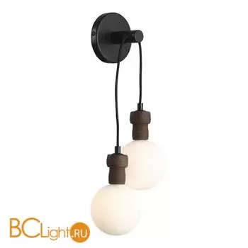 Настенный светильник ST Luce COMBO SL6226.411.02