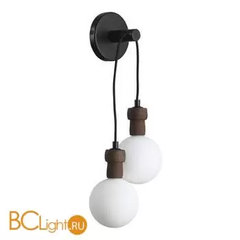 Настенный светильник ST Luce COMBO SL6226.411.02 - Фото 0