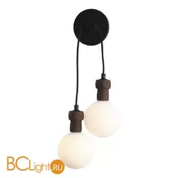 Настенный светильник ST Luce COMBO SL6226.411.02 - Фото 1