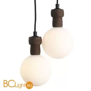 Настенный светильник ST Luce COMBO SL6226.411.02 - Фото 2