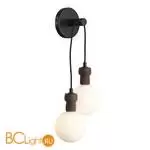 Настенный светильник ST Luce COMBO SL6226.411.02