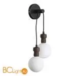 Настенный светильник ST Luce COMBO SL6226.411.02 - Фото 0