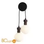 Настенный светильник ST Luce COMBO SL6226.411.02 - Фото 1