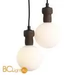 Настенный светильник ST Luce COMBO SL6226.411.02 - Фото 2