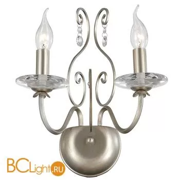 Бра ST Luce Comodita SL696.201.02