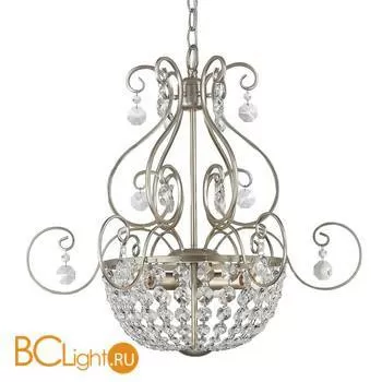 Люстра ST Luce Comodita SL696.203.03