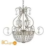 Люстра ST Luce Comodita SL696.203.03