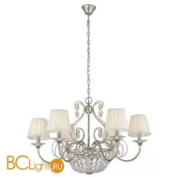 Люстра ST Luce Comodita SL696.203.09 - Фото 0