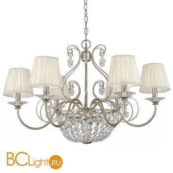 Люстра ST Luce Comodita SL696.203.09