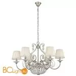 Люстра ST Luce Comodita SL696.203.09 - Фото 0