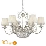 Люстра ST Luce Comodita SL696.203.09