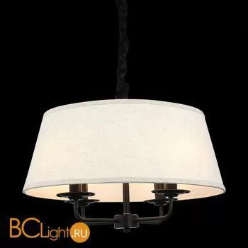 Люстра ST Luce Comodita SL944.403.06