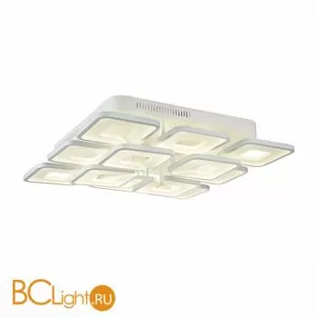 Потолочный светильник ST Luce SL908.502.12