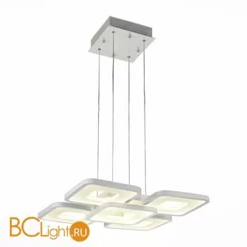 Подвесной светильник ST Luce SL908.503.05