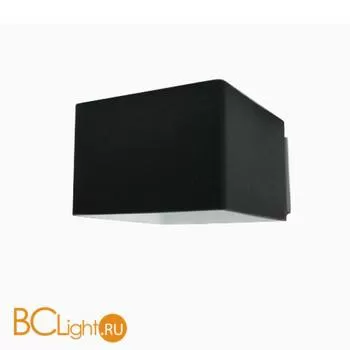 Настенный светильник ST Luce SL536.401.01