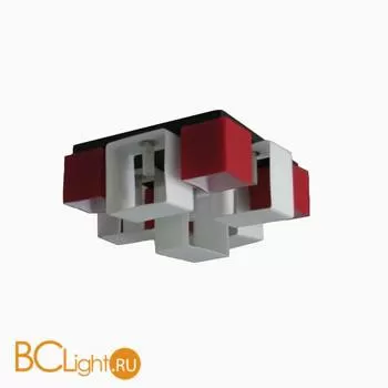 Потолочный светильник ST Luce SL536.562.09