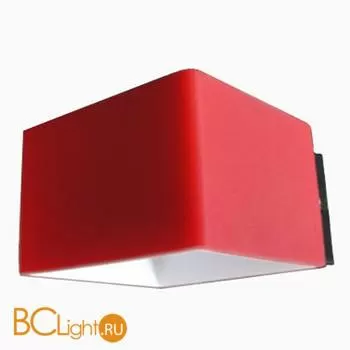 Настенный светильник ST Luce SL536.601.01