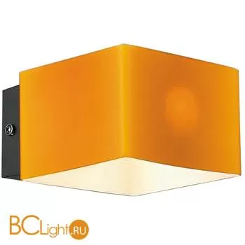 Настенный светильник ST Luce SL536.091.01