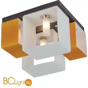 Потолочный светильник ST Luce SL536.092.04