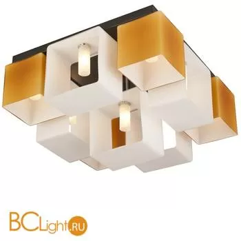 Потолочный светильник ST Luce SL536.092.09