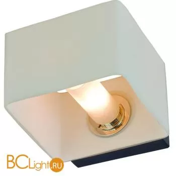 Настенный светильник ST Luce SL536.501.01