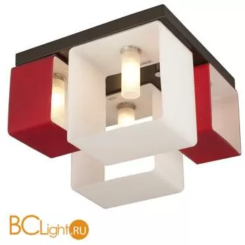 Потолочный светильник ST Luce SL536.562.04