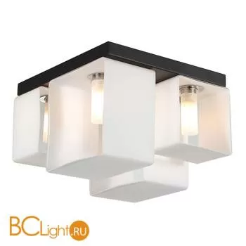 Потолочный светильник ST Luce Concreto SL536.502.04