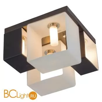 Потолочный светильник ST Luce Concreto SL536.542.04