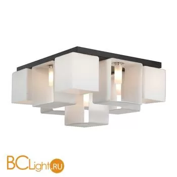 Потолочный светильник ST Luce Concreto SL536.502.09