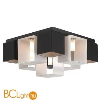 Потолочный светильник ST Luce Concreto SL536.542.09