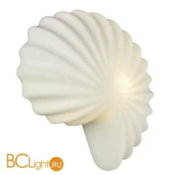 Настенный светильник ST Luce SL534.502.01