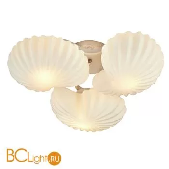 Потолочная люстра ST Luce SL534.502.03