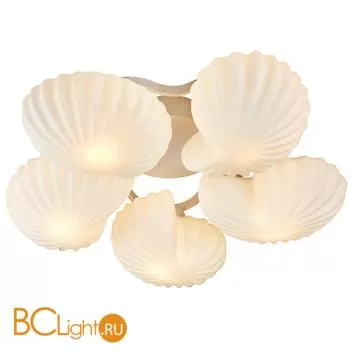 Потолочная люстра ST Luce SL534.502.05