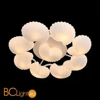 Потолочный светильник ST Luce Conglia SL534.502.09