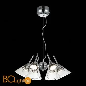 Люстра ST Luce Cono SL930.103.06 - Фото 0