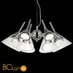 Люстра ST Luce Cono SL930.103.06