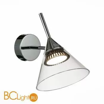 Бра ST Luce Cono SL930.101.01