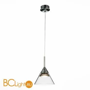 Подвесной светильник ST Luce Cono SL930.103.01 - Фото 0